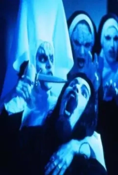 Женский монастырь 2000 скачать с торрента Женский монастырь 2000 скачать с торрента