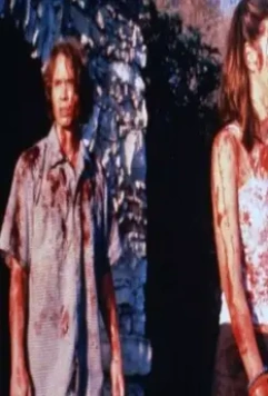 Женский монастырь 2000 скачать торрентом Женский монастырь 2000 скачать торрентом