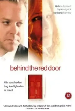 За красной дверью / Behind the Red Door 2003 скачать через торрент в хорошем качестве