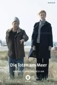 Погибшие на побережье / Die Toten am Meer 2020 скачать через торрент в хорошем качестве