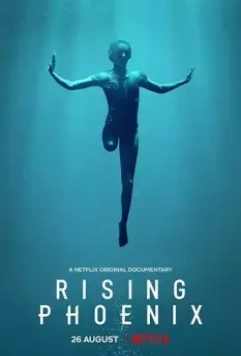 Восставший Феникс / Rising Phoenix 2020 скачать через торрент в хорошем качестве