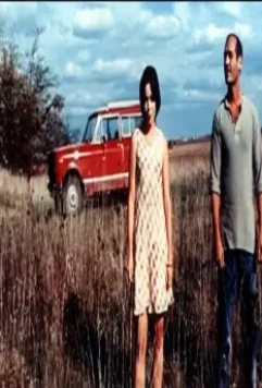 Слишком много плоти 2000 скачать торрентом Слишком много плоти 2000 скачать торрентом