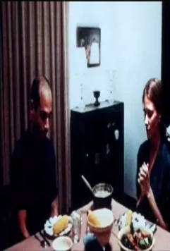 Слишком много плоти 2000 скачать с торрента Слишком много плоти 2000 скачать с торрента