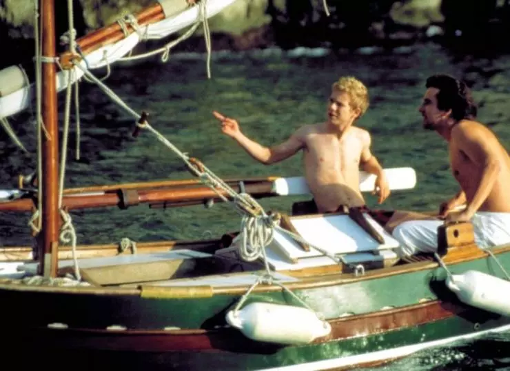 Крампак 2000 скачать торрентом Крампак 2000 скачать торрентом