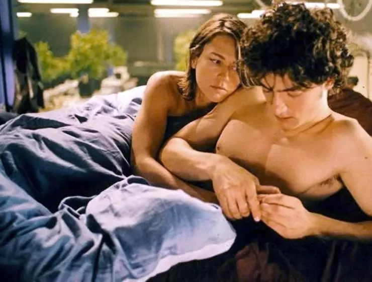 Арарат 2002 скачать с торрента Арарат 2002 скачать с торрента