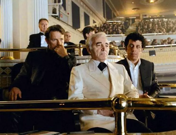 Арарат 2002 скачать торрентом Арарат 2002 скачать торрентом