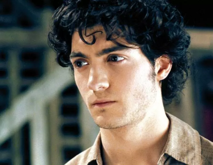 Арарат 2002 скачать через торрент бесплатно Арарат 2002 скачать через торрент бесплатно