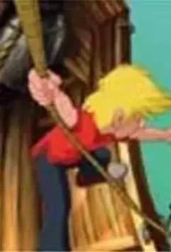 Абрафакс под пиратским флагом 2001 скачать торрентом Абрафакс под пиратским флагом 2001 скачать торрентом