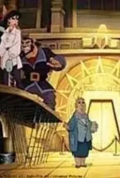 Абрафакс под пиратским флагом 2001 скачать с торрента Абрафакс под пиратским флагом 2001 скачать с торрента