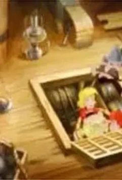 Абрафакс под пиратским флагом 2001 скачать через торрент бесплатно Абрафакс под пиратским флагом 2001 скачать через торрент бесплатно