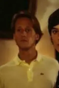 Денди 2002 скачать торрентом Денди 2002 скачать торрентом