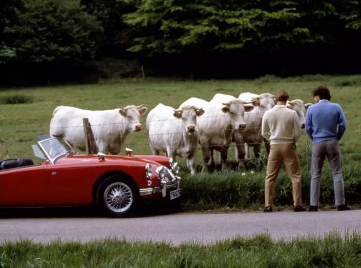 Денди 2002 скачать с торрента Денди 2002 скачать с торрента