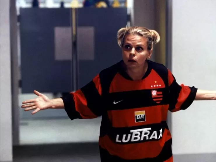 Играй как «Зизу» 2002 скачать через торрент бесплатно Играй как «Зизу» 2002 скачать через торрент бесплатно