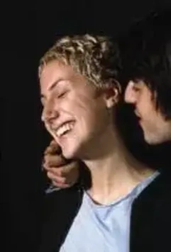 Без стыда 2001 скачать с торрента Без стыда 2001 скачать с торрента