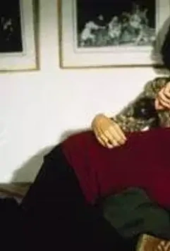 Без стыда 2001 скачать торрентом Без стыда 2001 скачать торрентом