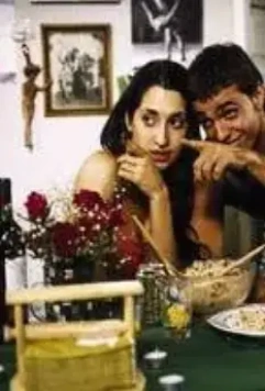 Без стыда 2001 скачать через торрент бесплатно Без стыда 2001 скачать через торрент бесплатно