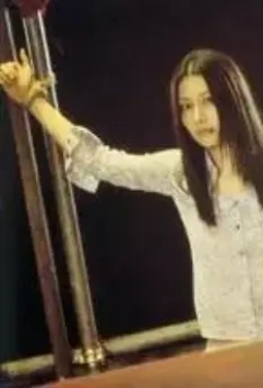 Город потерянных душ 2000 скачать через торрент бесплатно Город потерянных душ 2000 скачать через торрент бесплатно