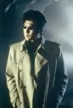 Город потерянных душ 2000 скачать торрентом Город потерянных душ 2000 скачать торрентом