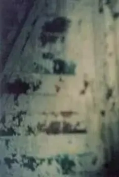 Красная сирена 2002 скачать с торрента Красная сирена 2002 скачать с торрента