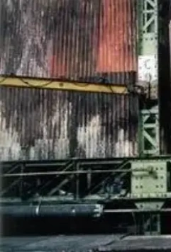 Красная сирена 2002 скачать торрентом Красная сирена 2002 скачать торрентом