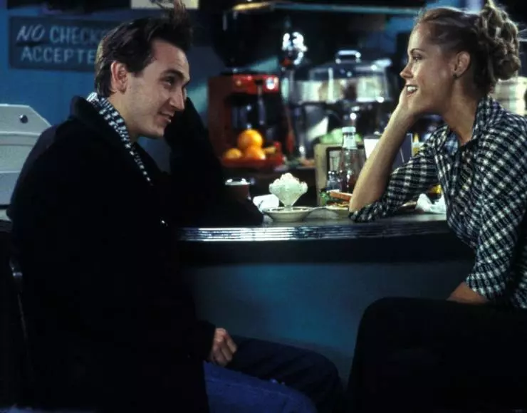 Лихорадка по девчонкам 2002 скачать через торрент бесплатно Лихорадка по девчонкам 2002 скачать через торрент бесплатно