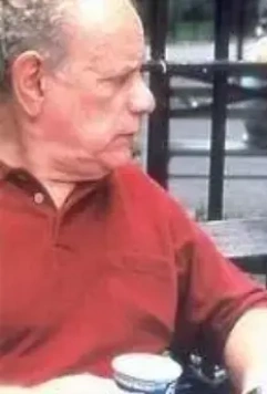 Влюбленная Квини 2001 скачать с торрента Влюбленная Квини 2001 скачать с торрента