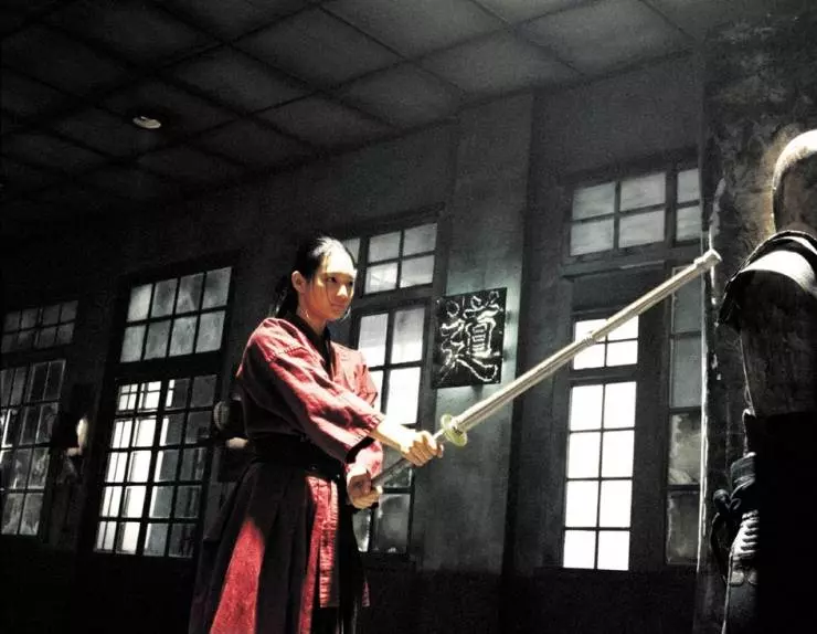 Вулканический удар 2001 скачать торрентом Вулканический удар 2001 скачать торрентом