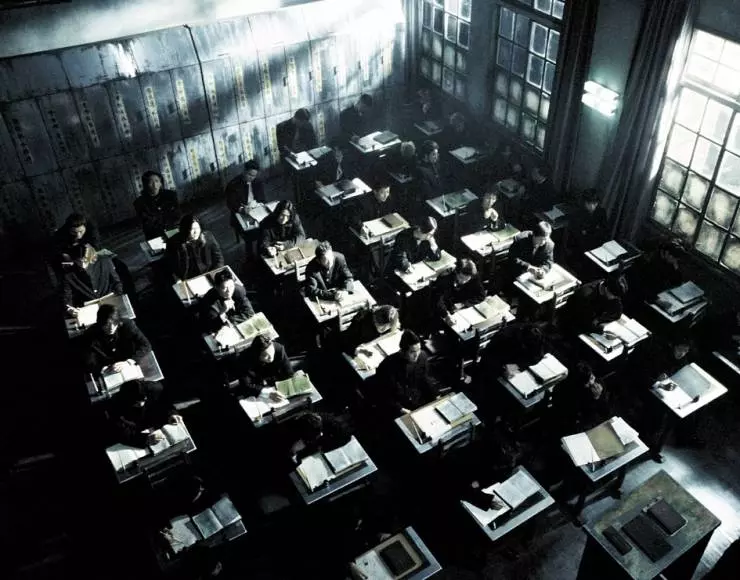 Вулканический удар 2001 скачать с торрента Вулканический удар 2001 скачать с торрента