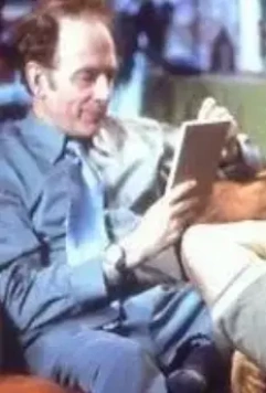 Влюбленная Квини 2001 скачать через торрент бесплатно Влюбленная Квини 2001 скачать через торрент бесплатно