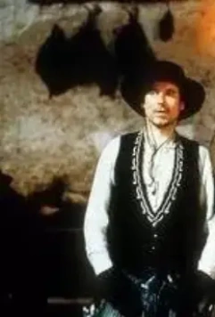 Бланш 2002 скачать через торрент бесплатно Бланш 2002 скачать через торрент бесплатно