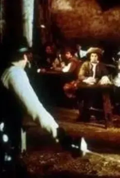 Бланш 2002 скачать торрентом Бланш 2002 скачать торрентом