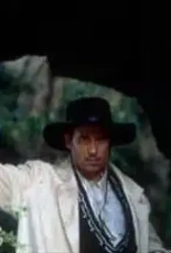 Бланш 2002 скачать с торрента Бланш 2002 скачать с торрента