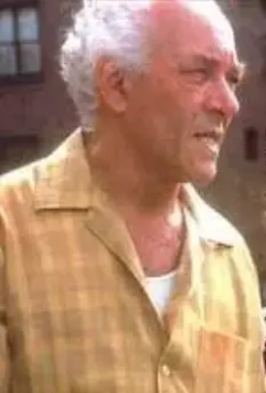 Влюбленная Квини 2001 скачать торрентом Влюбленная Квини 2001 скачать торрентом