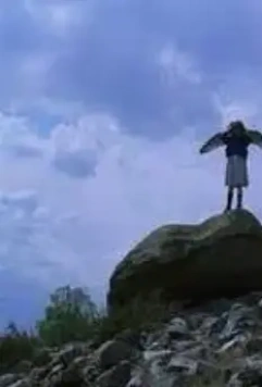 Шкура ангела 2002 скачать с торрента Шкура ангела 2002 скачать с торрента