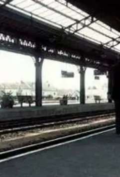 Шкура ангела 2002 скачать через торрент бесплатно Шкура ангела 2002 скачать через торрент бесплатно