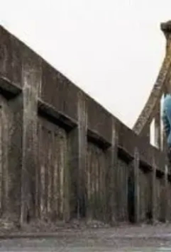 Шкура ангела 2002 скачать торрентом Шкура ангела 2002 скачать торрентом