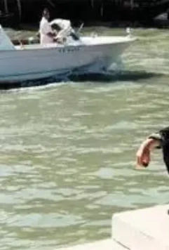 Утро понедельника 2002 скачать торрентом Утро понедельника 2002 скачать торрентом