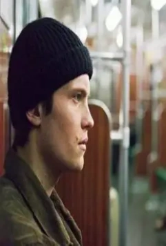 Тату 2002 скачать с торрента Тату 2002 скачать с торрента