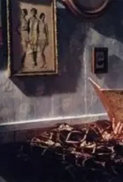 Утро понедельника 2002 скачать через торрент бесплатно Утро понедельника 2002 скачать через торрент бесплатно