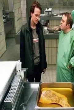 Тату 2002 скачать через торрент бесплатно Тату 2002 скачать через торрент бесплатно