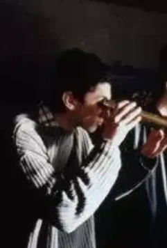 Утро понедельника 2002 скачать с торрента Утро понедельника 2002 скачать с торрента