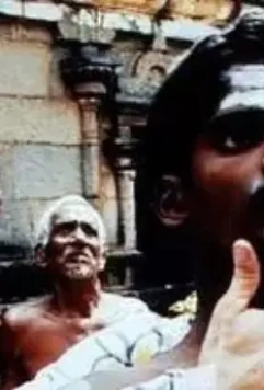 Просветление 2001 скачать через торрент бесплатно Просветление 2001 скачать через торрент бесплатно