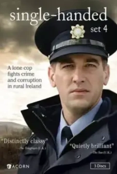 В одиночку / Single-Handed 2007 скачать через торрент в хорошем качестве