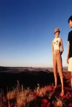 Японская история 2003 скачать торрентом Японская история 2003 скачать торрентом