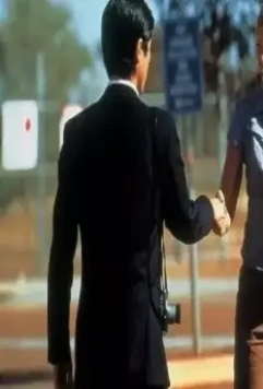 Японская история 2003 скачать с торрента Японская история 2003 скачать с торрента