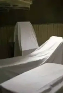 Новые сказки братьев Гримм 2003 скачать с торрента Новые сказки братьев Гримм 2003 скачать с торрента