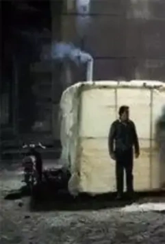 Новые сказки братьев Гримм 2003 скачать торрентом Новые сказки братьев Гримм 2003 скачать торрентом