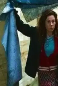 Новые сказки братьев Гримм 2003 скачать через торрент бесплатно Новые сказки братьев Гримм 2003 скачать через торрент бесплатно