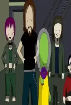 Меркано-марсианин 2002 скачать через торрент бесплатно Меркано-марсианин 2002 скачать через торрент бесплатно