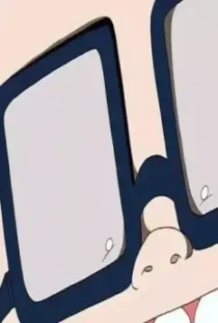 Меркано-марсианин 2002 скачать с торрента Меркано-марсианин 2002 скачать с торрента